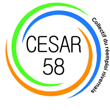 CESAR 58