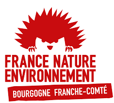 France Nature Environnement BFC