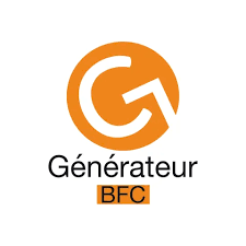 Générateur BFC