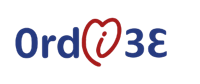 Réseau Ordi 3E BFC