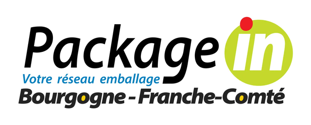 Package In BFC