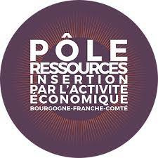Pôle ressources IAE Bourgogne-Franche-Comté